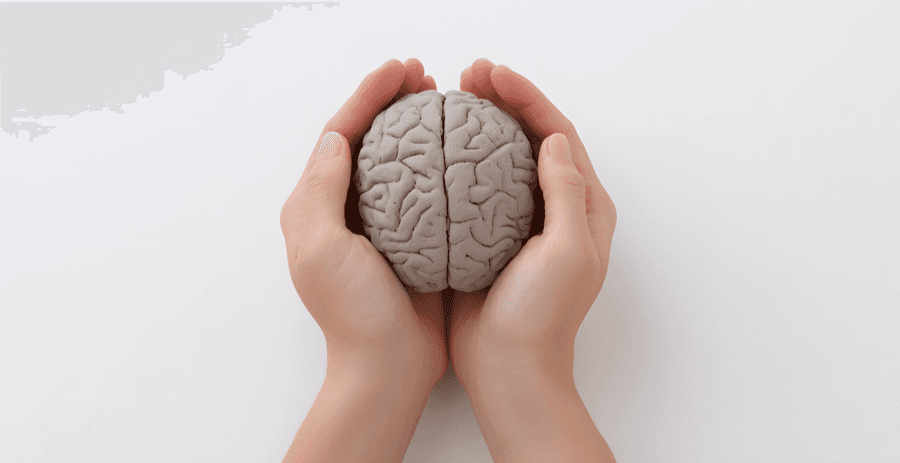 Psicología en Oviedo — consulta de terapia psicológica Psístole