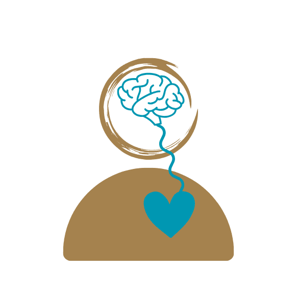 TERAPIA PARA ADULTOS