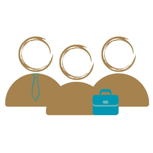 PSICOLOGÍA PARA EMPRESAS